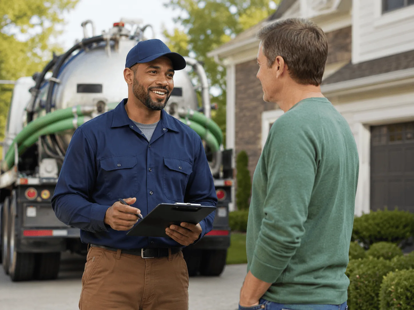 Mosquito Control Gustine, CA FAQs